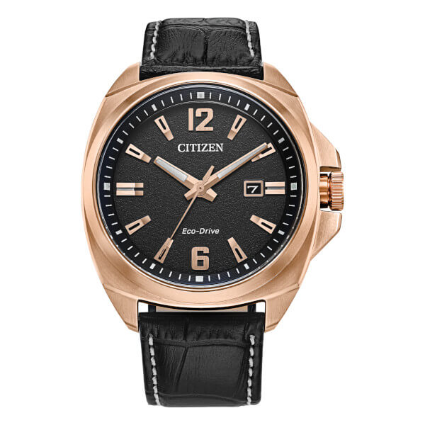 Citizen Men's Sport