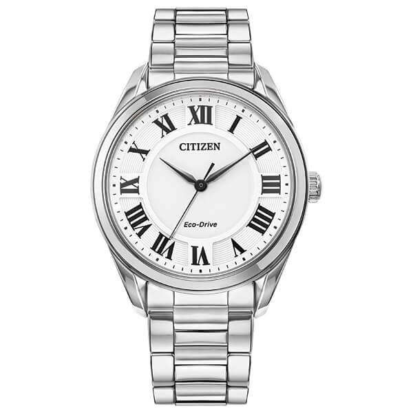 Ladies Citizen Arezzo Watch