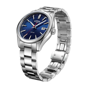 Rotary Gents Oxford Watch
