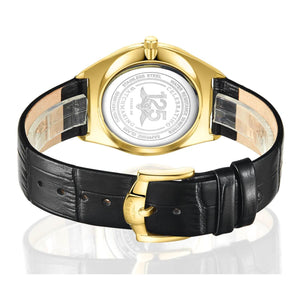 Rotary Gents Ultra Slim Watch